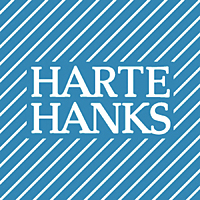 Harte-Hanks 